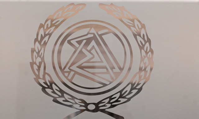 Υποκλοπές: Ο Δικηγορικός Σύλλογος Αθηνών ζητά παραίτηση Τζαβέλλα