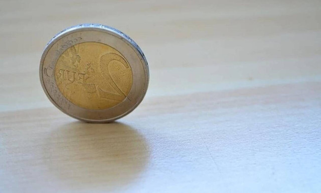 Νέο συλλεκτικό κέρμα των 2 ευρώ στην αγορά αφιερωμένο στο Μεσολόγγι