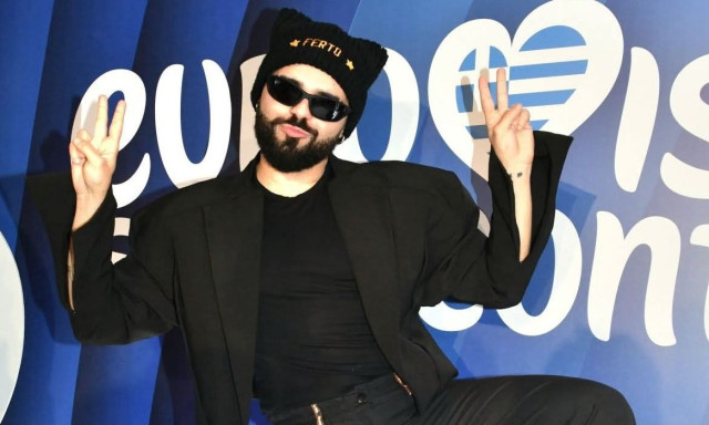 Eurovision: 10 πράγματα που δεν πρέπει να χάσετε στη φετινή διοργάνωση