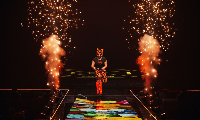 Eurovision 2026: Πώς αλλάζουν τα προγνωστικά μετά τις πρώτες πρόβες