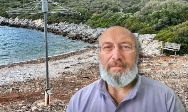 Εξαφάνιση Σπύρου Ρέτσα: Ο αποχαιρετισμός στον γιο του και το χρηματικό ποσό που άφησε στην κόρη του