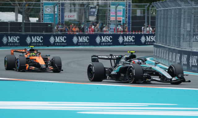 Formula 1