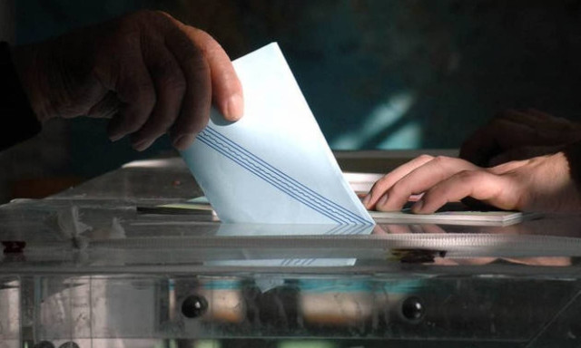 Δημοσκόπηση Prorata: Μπροστά με 13,5 μονάδες η ΝΔ – Τι ποσοστό θα συγκέντρωναν Τσίπρας, Καρυστιανού