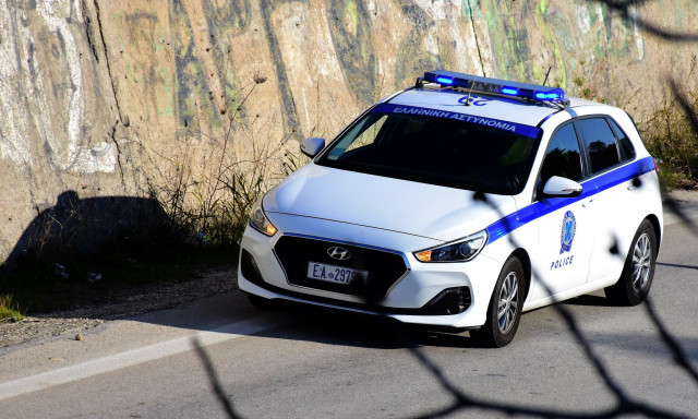 Κυλλήνη: Διέρρηξαν τα εκδοτήρια εισιτηρίων - Για επαγγελματικό χτύπημα κάνουν λόγο οι Αρχές