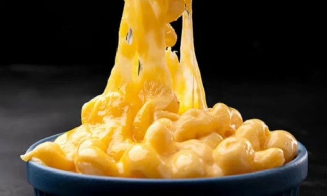 Τεράστια απάτη με mac n cheese στο Τέξας: Πάνω από 800 παραγγελίες και ένα σχεδόν τέλειο σχέδιο