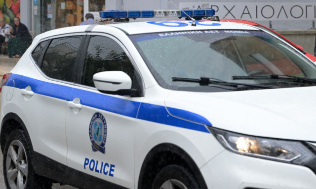 Ξεσκεπάστηκε κύκλωμα που εξαπατούσε ανυποψίαστους πολίτες - Προσποιούνταν υπαλλήλους του ΔΕΔΔΗΕ