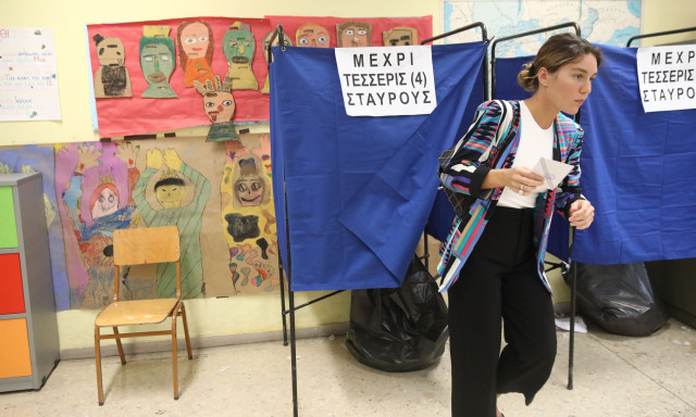 Οι πρόωρες εκλογές δεν προαναγγέλλονται