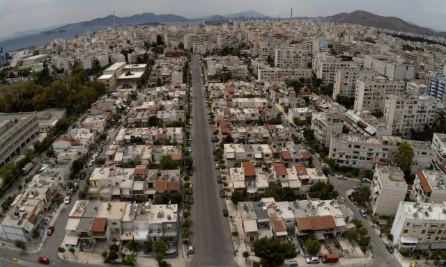 Αφορολόγητες μεταβιβάσεις: Τα δικαιολογητικά, η διαδικασία και τα SOS