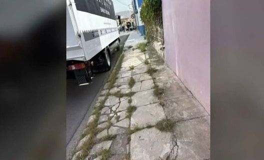 Ασπρόπυργος: Διασωληνώθηκε ο 12χρονος και διακομίζεται από το Θριάσιο στο Παίδων Αγλαΐα Κυριακού
