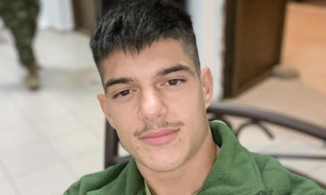 Πατέρας Νικήτα για τον 54χρονο δολοφόνο: Θα σκοτώσει και άλλους δικούς μου ανθρώπους