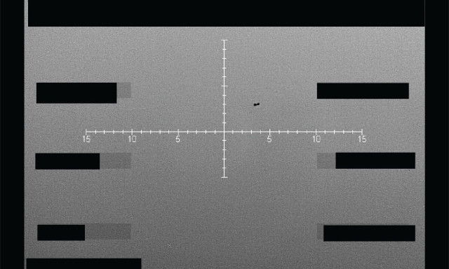 Το Πεντάγωνο δημοσιεύει δεκάδες αρχεία UFO - Πρώτα συμπεράσματα