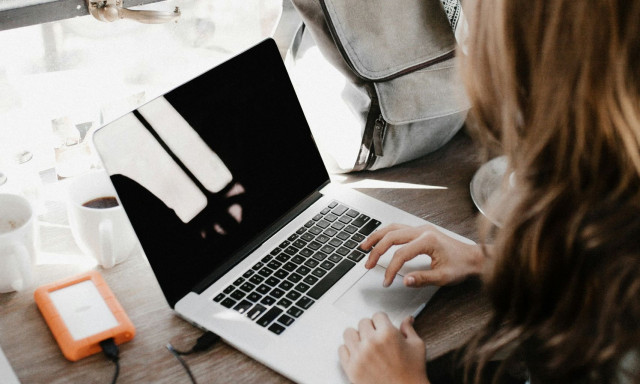 ΑΣΕΠ 5Κ/2025: Τα οριστικά αποτελέσματα για τις 20 θέσεις στη ΡΑΑΕΥ (ΠΕ / ΤΕ / ΔΕ)