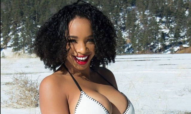 Γύριζε βίντεο για το OnlyFans ενώ δίπλα της πέθαινε 55χρονος με σακούλα στο κεφάλι