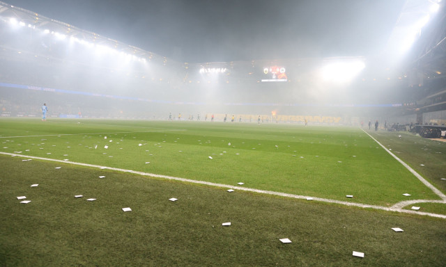 Super League: Νίκη τίτλου ψάχνει η ΑΕΚ με τον μισό Παναθηναϊκό, «μάχη» Ολυμπιακού – ΠΑΟΚ στο Φάληρο