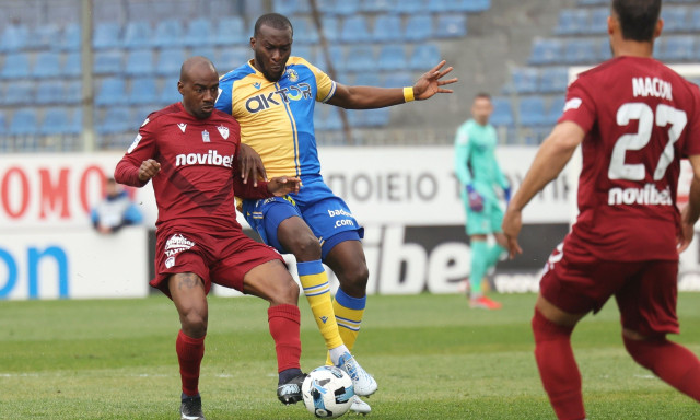 Super League 