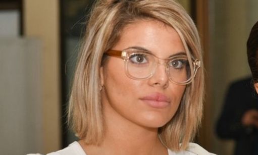 Κεφαλονιά: Έρευνα για πιθανή χρήση του «χαπιού του βιασμού» στην υπόθεση της 19χρονης Μυρτούς