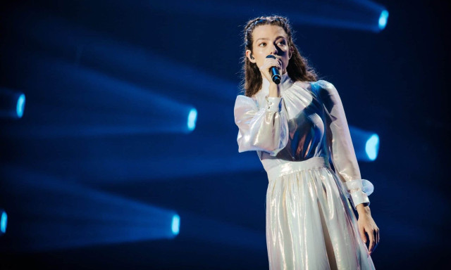 Eurovision: Οι ελληνικές συμμετοχές που λίγοι θυμούνται σήμερα