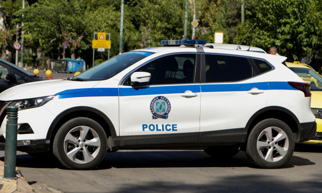 Στη φυλακή δύο από τους επτά του κυκλώματος που προσποιούνταν υπαλλήλους του ΔΕΔΔΗΕ