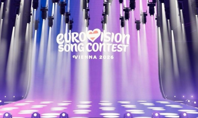 Eurovision 2026: Πώς θα ψηφίσει το ελληνικό κοινό
