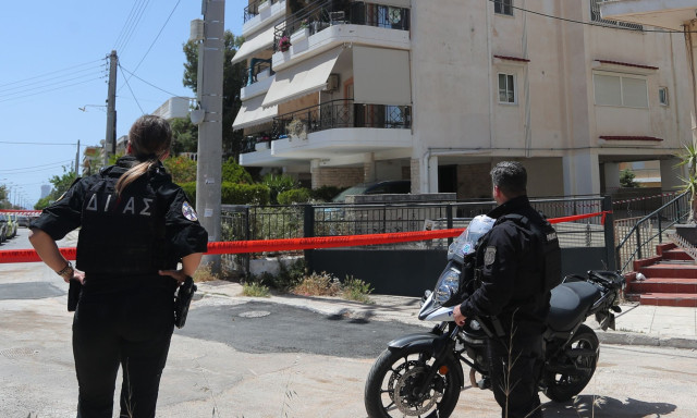 Τραγωδία στην Ηλιούπολη: Ειδοποιήσαν λάθος γονείς 17χρονης - «Νόμιζα ήταν το δικό μου παιδί νεκρό»