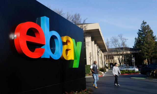 Θρίλερ με το eBay: Όχι στην πρόταση $56 δισ. της GameStop και στο βάθος επιθετική εξαγορά