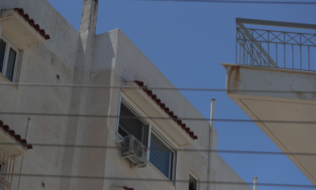 Τραγωδία στην Ηλιούπολη - «Χαμόγελο του παιδιού»: Μην μοιράζεσαι τις τελευταίες σκέψεις ενός παιδιού