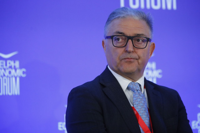 Ηλεία: Καμία νέα εκδήλωση φυματίωσης τις τελευταίες πέντε ημέρες