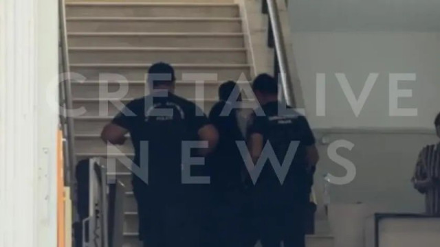 Κρήτη: Συνεχίζονται οι καταθέσεις στη δίκη για τον θάνατο του 3χρονου Άγγελου