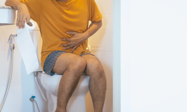 Τι είναι αν συχνά έχετε διάρροια το πρωί: Συνήθεις αιτίες και πότε να ανησυχήσετε