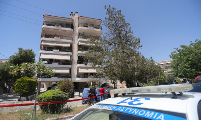 Τραγικός επίλογος στην Ηλιούπολη – Κατέληξε η 17χρονη μαθήτρια που νοσηλευόταν από την Τρίτη