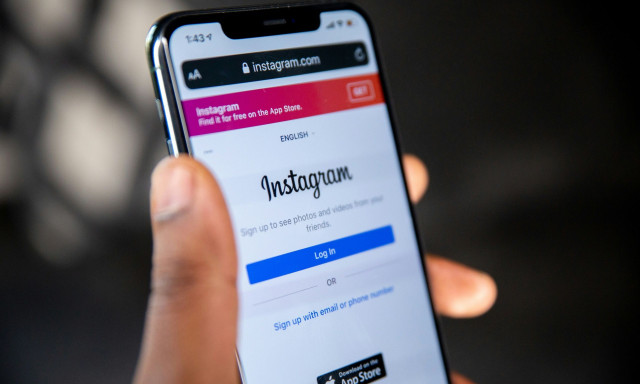 Ιnstants: Ποια είναι η νέα λειτουργία του Instagram