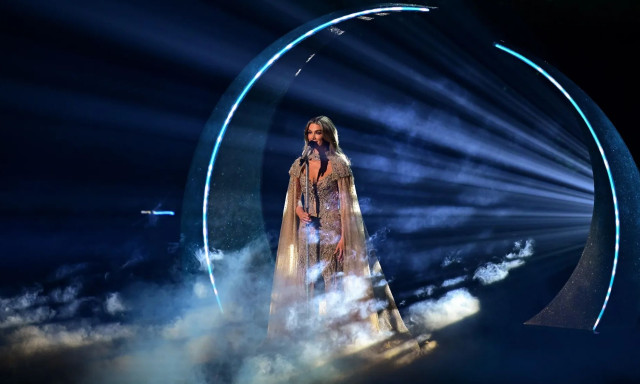 Eurovision 2026: Τι θα συμβεί αν η Αυστραλία κερδίσει τον διαγωνισμό;