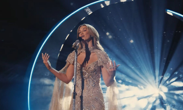 Eurovision 2026: Αλλάζουν τα στοιχήματα μετά τον Β’ ημιτελικό - Ποια χώρα καλπάζει