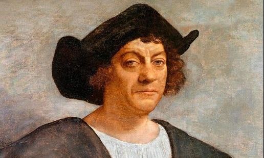 Νέα ανάλυση DNA του Χριστόφορου Κολόμβου αποκαλύπτει την αλήθεια για την καταγωγή του