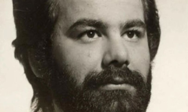 Πέθανε ο ηθοποιός Πάνος Πανόπουλος