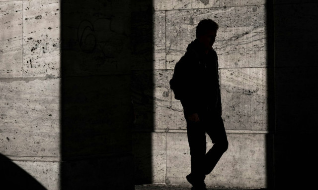 Συναγερμός για την εξαφάνιση 52χρονου από την περιοχή της Ηλιούπολης