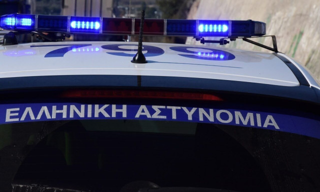 Κέρκυρα: Απατεώνες ξάφρισαν 79χρονο – Υποδύονταν υπαλλήλους του ΔΕΔΔΗΕ