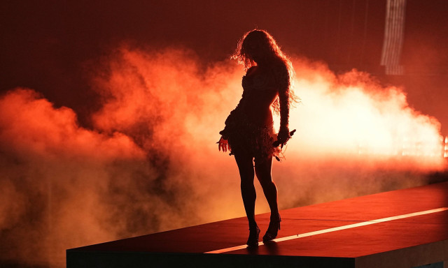 Eurovision 2026 - Στοιχήματα: Φινλανδία και Αυστραλία παίζουν για την πρωτιά