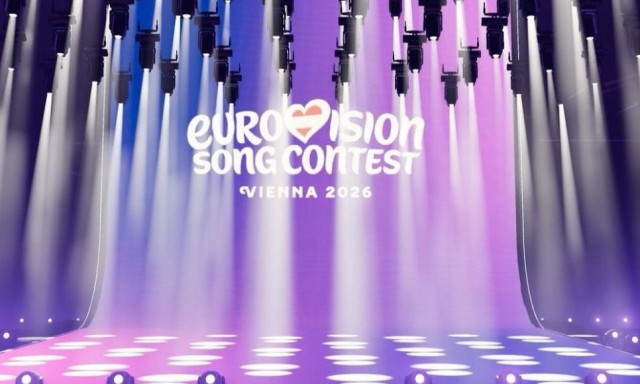 Eurovision: Η Ρωσία μπορεί να επιστρέψει στον Διαγωνισμό Τραγουδιού