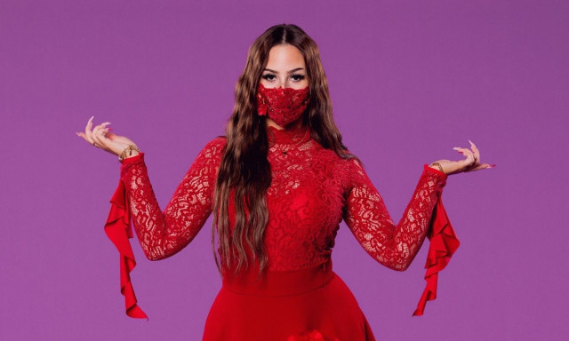 Eurovision 2026: Μεγάλη αγωνία για τους φανς της Σουηδίας - Η λιποθυμία και το πρόβλημα στη φωνή