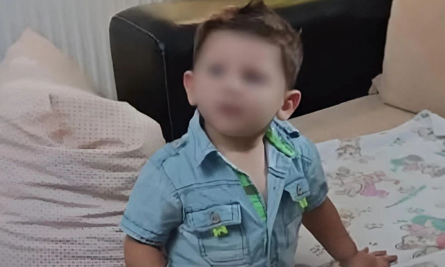 «Αδελφέ μου σου ορκίζομαι ότι δεν έχω κάνει τίποτα»: Νέες καταθέσεις για τον θάνατο του Άγγελου