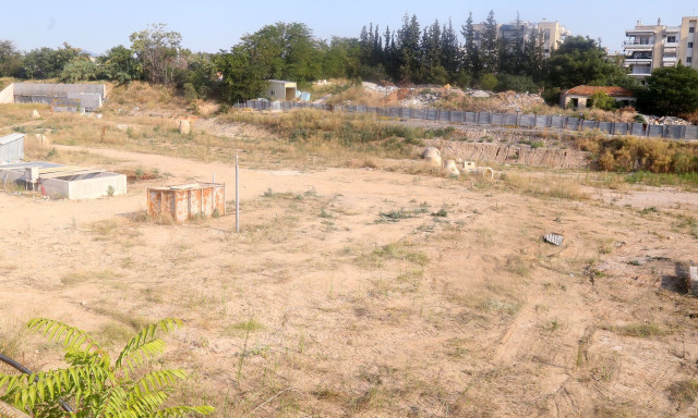 Συνελήφθη 68χρονη για απάτη σε βάρος ιδιώτη και του δήμου Ηλιούπολης - Απέσπασε το ποσό των 270.000€