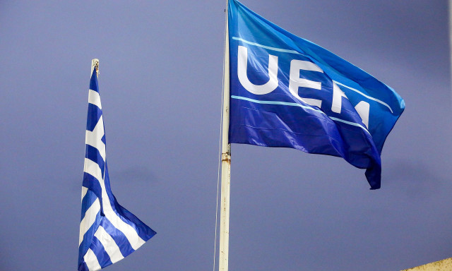 Πότε ξεκινούν το ευρωπαϊκό ταξίδι ΑΕΚ, Ολυμπιακός, ΠΑΟΚ, Παναθηναϊκός και ΟΦΗ - Όλες οι ημερομηνίες