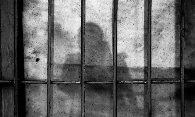 Νέος αιφνίδιος θάνατος κρατουμένου στις φυλακές Αγίου Στεφάνου Πατρών - Νεκρός ένας 53χρονος