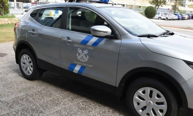 Κάλυμνος: Πώς εντοπίστηκε νεκρός ο 47χρονος - Η ανακοίνωση του Λιμενικού και η σύλληψη