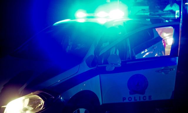 Συναγερμός για την εξαφάνιση 15χρονου από την Κοζάνη