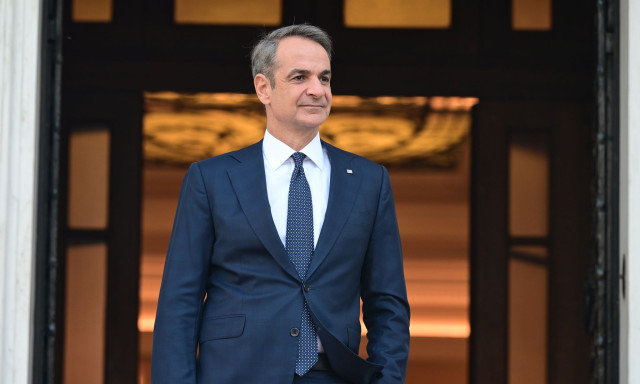 Ο σχεδιασμός για εκλογές το 2027 και το «παράθυρο» για κάλπες Σεπτέμβριο υπό 3 προϋποθέσεις