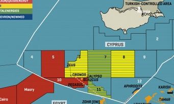 Τουρκικός νόμος για θαλάσσια δικαιοδοσία σε Αιγαίο - Μεσόγειο: Τι θέλει να προλάβει η Άγκυρα