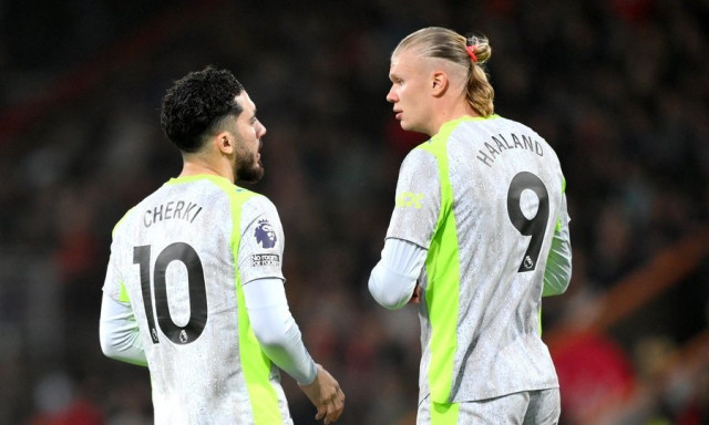 Premier League: Η Μάντσεστερ Σίτι έκανε δώρο τον τίτλο - Πρωταθλήτρια μετά από 22 χρόνια η Άρσεναλ
