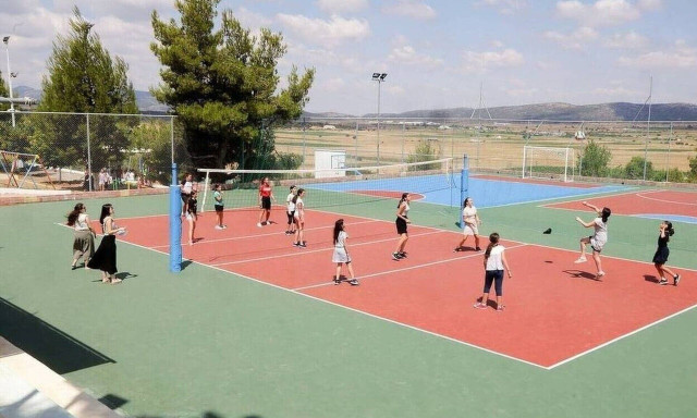 Παιδικές κατασκηνώσεις ΔΥΠΑ 2026: Οι δικαιούχοι, η διάρκεια του προγράμματος και το ύψος του voucher
